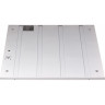 Панель светодиодная универсальная JAZZWAY PPL 595/U PRISMA 36W 6 500K IP40 2853509J
