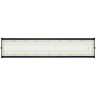 Светильник JAZZWAY PPI- 04 100w 5000K IP65 230V/50Hz/E 5044364