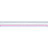 Светильник светодиодный для растений JAZZWAY PPG T5I-600 AGRO 8W IP20 5025936