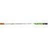 Светильник светодиодный для растений JAZZWAY PPG T8I-1200 AGRO 15W IP20 5000766