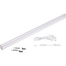 Светильник светодиодный JAZZWAY PLED-T5I PL 1200 14W FR 4000K IP40 2850669.A